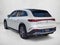 2023 Mercedes-Benz EQS EQS 450+ SUV