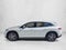 2023 Mercedes-Benz EQS EQS 450+ SUV