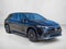 2023 Mercedes-Benz EQS EQS 450+ SUV