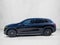 2023 Mercedes-Benz EQS EQS 450+ SUV