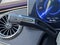 2023 Mercedes-Benz EQS EQS 450+ SUV