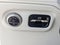 2023 Mercedes-Benz EQS EQS 450+ SUV
