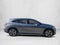 2023 Mercedes-Benz EQS EQS 450+ SUV