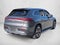 2023 Mercedes-Benz EQS EQS 450+ SUV