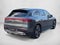 2023 Mercedes-Benz EQS EQS 450+ SUV