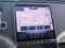 2023 Mercedes-Benz EQS EQS 450+ SUV