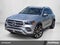 2026 Mercedes-Benz GLE GLE 350 SUV