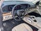 2026 Mercedes-Benz GLE GLE 350 SUV