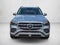 2026 Mercedes-Benz GLE GLE 350 SUV