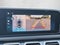 2026 Mercedes-Benz GLE GLE 350 SUV
