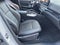 2026 Mercedes-Benz GLE GLE 350 SUV