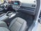 2026 Mercedes-Benz GLE GLE 350 SUV
