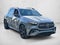 2026 Mercedes-Benz GLE GLE 350 SUV