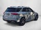 2026 Mercedes-Benz GLE GLE 350 SUV