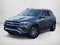 2026 Mercedes-Benz GLE GLE 350 SUV