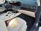 2026 Mercedes-Benz GLE GLE 350 SUV