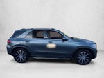 2026 Mercedes-Benz GLE GLE 350 SUV