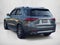 2026 Mercedes-Benz GLE GLE 350 SUV