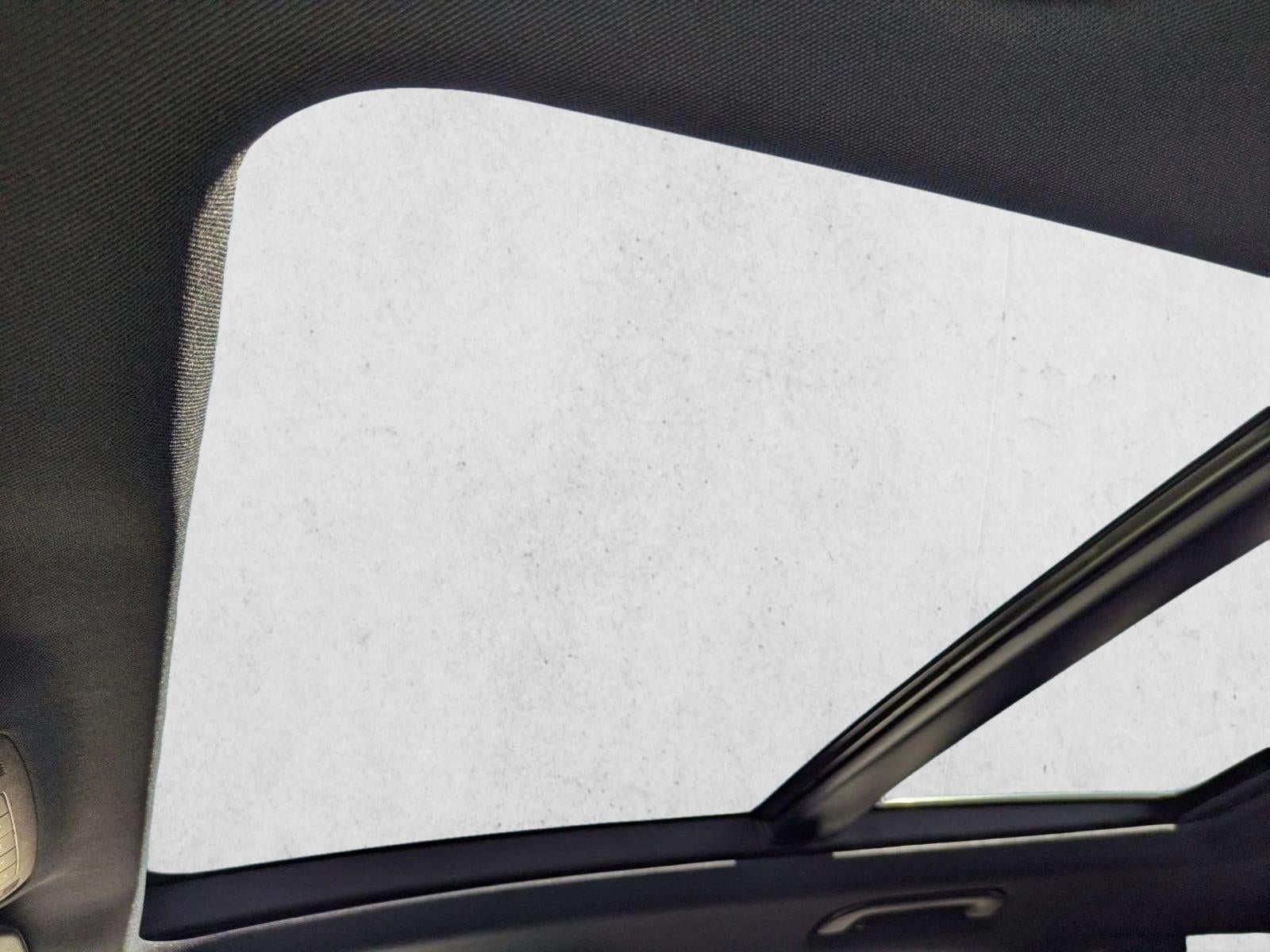 2026 Mercedes-Benz GLE GLE 350 SUV