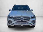 2026 Mercedes-Benz GLE GLE 350 SUV