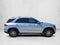 2026 Mercedes-Benz GLE GLE 350 SUV