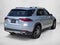 2026 Mercedes-Benz GLE GLE 350 SUV