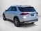 2026 Mercedes-Benz GLE GLE 350 SUV