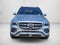 2026 Mercedes-Benz GLE GLE 350 SUV