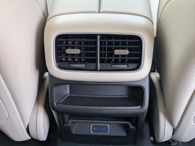 2026 Mercedes-Benz GLE GLE 350 SUV