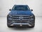 2026 Mercedes-Benz GLE GLE 350 SUV