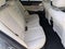 2026 Mercedes-Benz GLE GLE 350 SUV