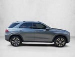 2026 Mercedes-Benz GLE GLE 350 SUV