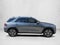 2026 Mercedes-Benz GLE GLE 350 SUV