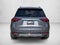 2026 Mercedes-Benz GLE GLE 350 SUV