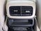 2026 Mercedes-Benz GLE GLE 350 SUV