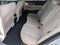 2026 Mercedes-Benz GLE GLE 350 SUV