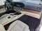 2026 Mercedes-Benz GLE GLE 350 SUV