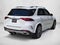 2026 Mercedes-Benz GLE GLE 350 SUV