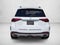2026 Mercedes-Benz GLE GLE 350 SUV