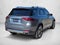 2026 Mercedes-Benz GLE GLE 350 SUV