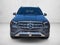 2026 Mercedes-Benz GLE GLE 350 SUV