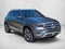 2026 Mercedes-Benz GLE GLE 350 SUV