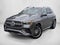 2025 Mercedes-Benz GLE GLE 350 4MATIC® SUV