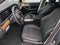 2025 Mercedes-Benz GLE GLE 350 4MATIC® SUV