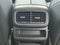 2025 Mercedes-Benz GLE GLE 350 4MATIC® SUV