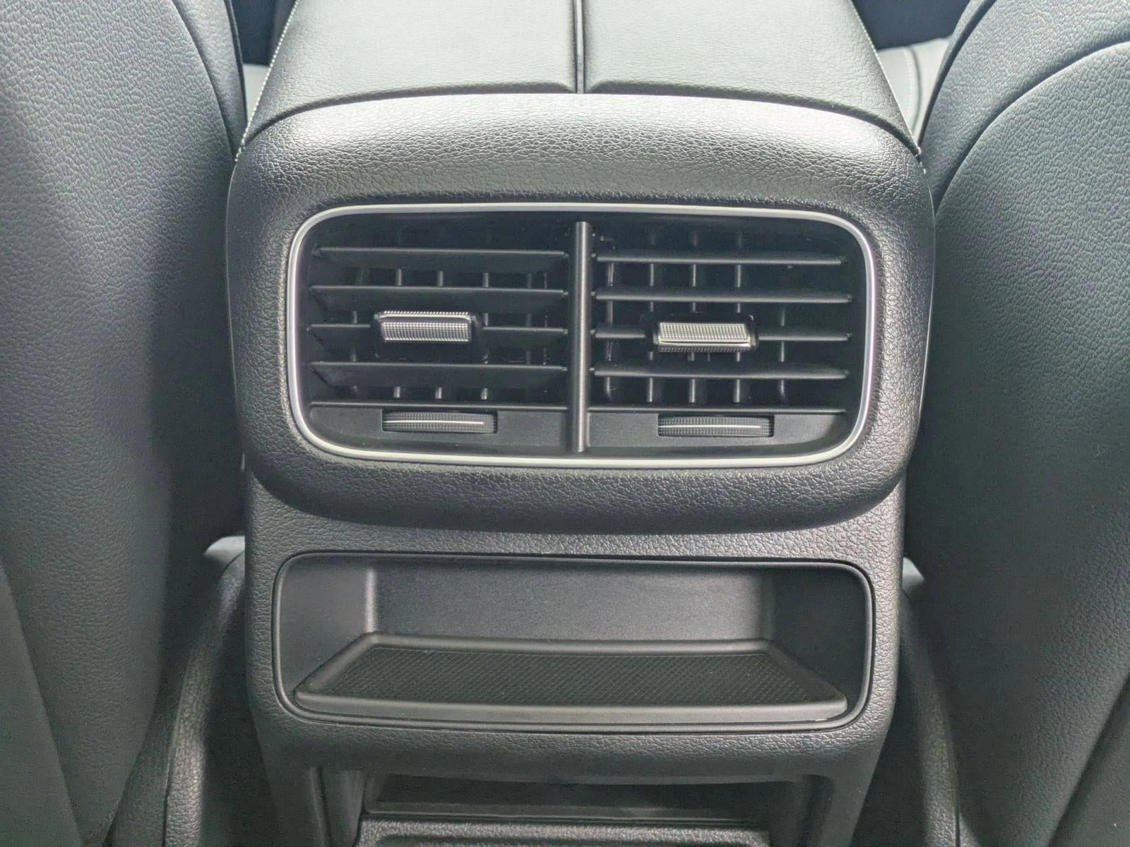 2025 Mercedes-Benz GLE GLE 350 4MATIC® SUV