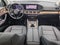 2025 Mercedes-Benz GLE GLE 350 4MATIC® SUV
