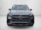 2025 Mercedes-Benz GLE GLE 350 4MATIC® SUV