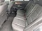 2025 Mercedes-Benz GLE GLE 350 4MATIC® SUV