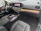2025 Mercedes-Benz GLE GLE 350 4MATIC® SUV